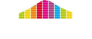 Mistibeats Logo